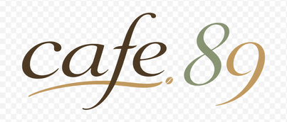 Cafe 89